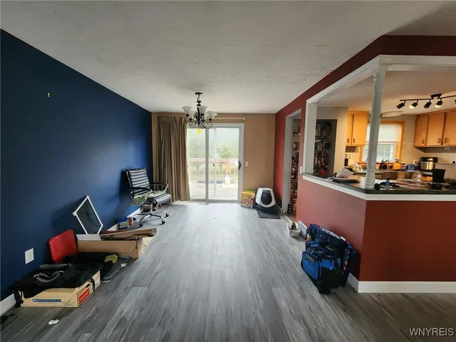 $269,900 | 5754 Lake Hill Drive, Romulus, NY 14541