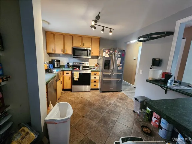 $269,900 | 5754 Lake Hill Drive, Romulus, NY 14541