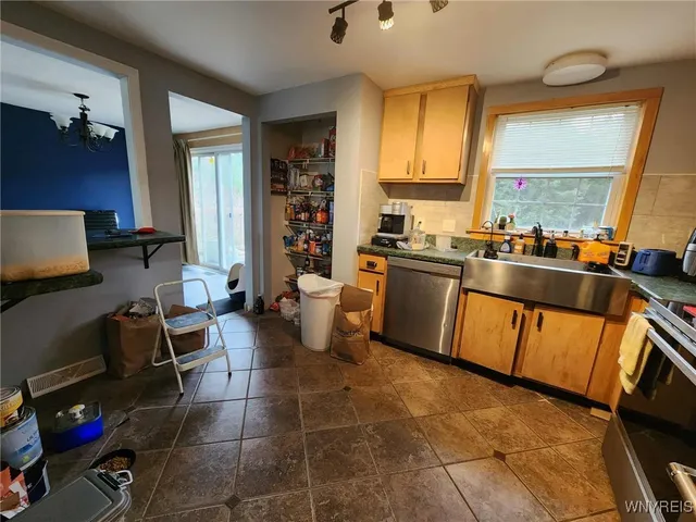 $269,900 | 5754 Lake Hill Drive, Romulus, NY 14541