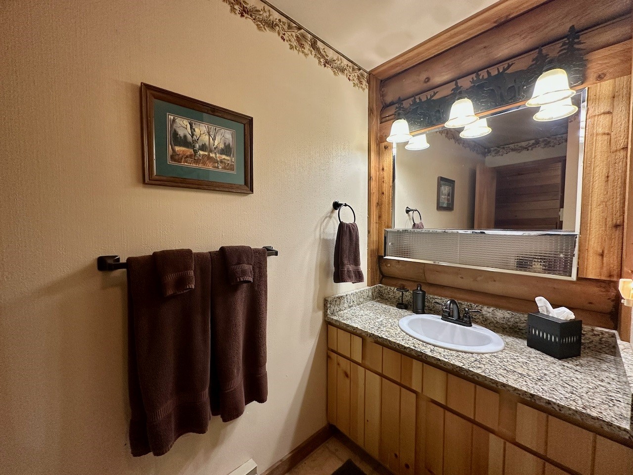 312 Bowstring Road Como, CO 80456 - Photo 19 of 43