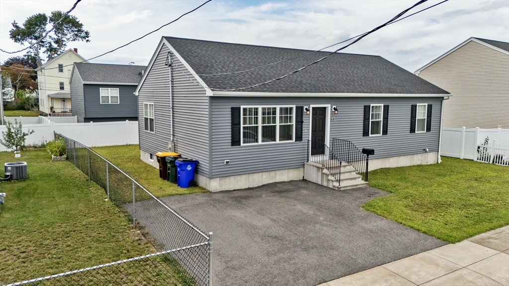 53 Pulaski Street Fall River, MA 02721 - Photo 30 of 32 Gallery Image 30