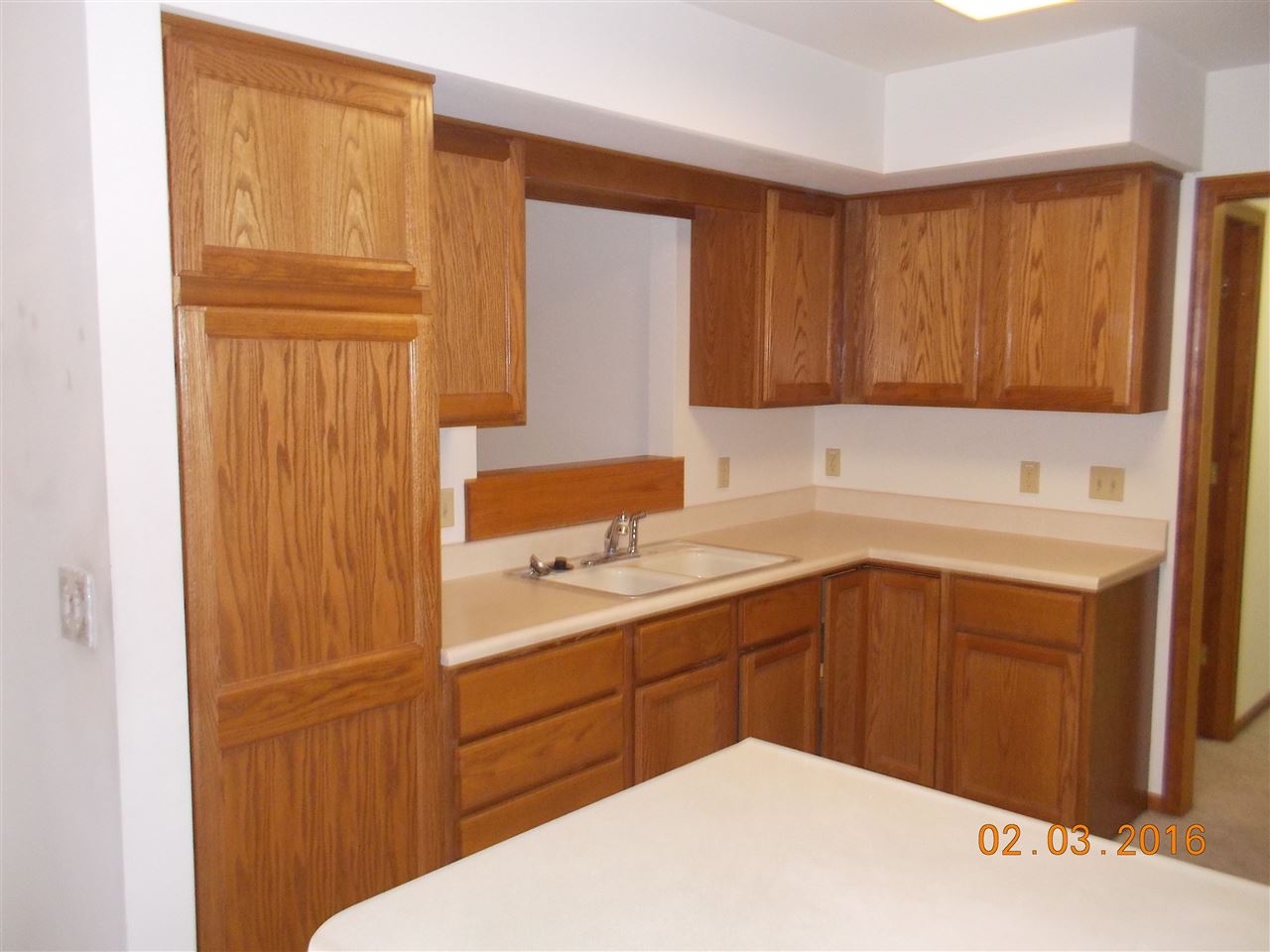 1005 Woodridge Drive Decatur, IN 46733 - Photo 11 of 19