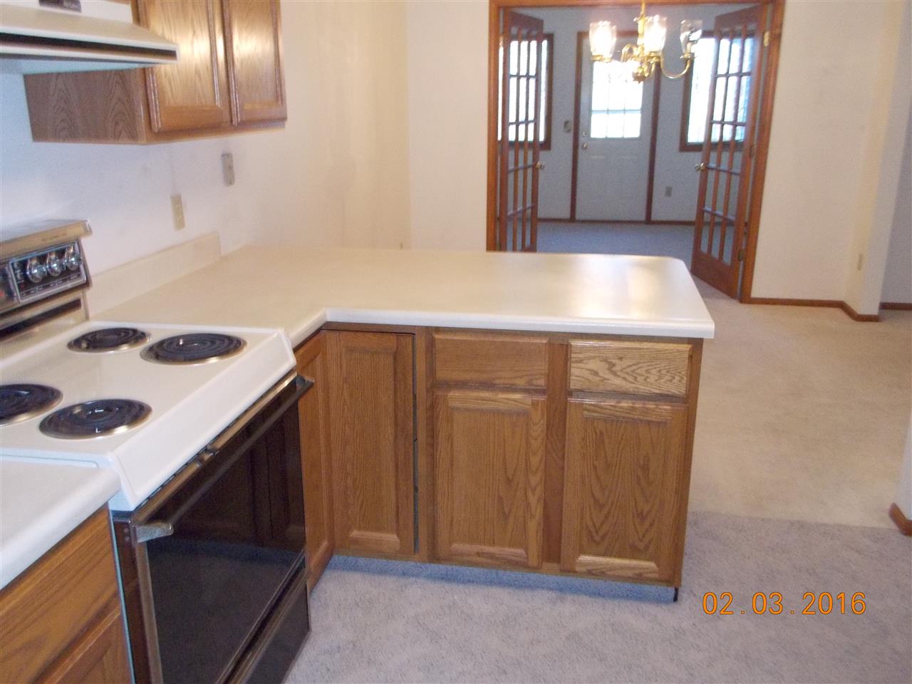 1005 Woodridge Drive Decatur, IN 46733 - Photo 12 of 19