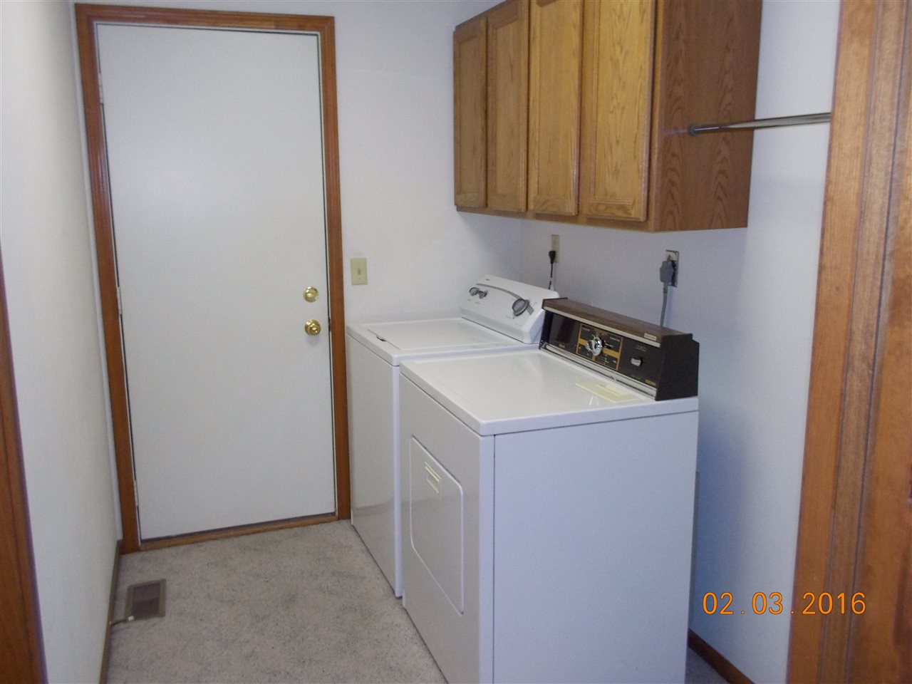 1005 Woodridge Drive Decatur, IN 46733 - Photo 14 of 19