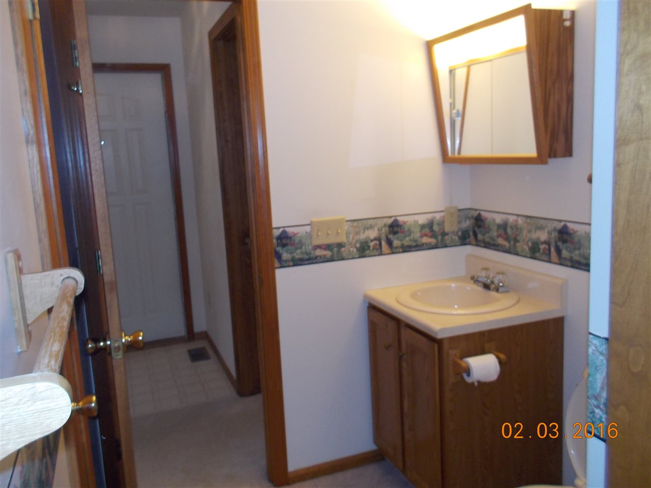 1005 Woodridge Drive Decatur, IN 46733 - Photo 15 of 19
