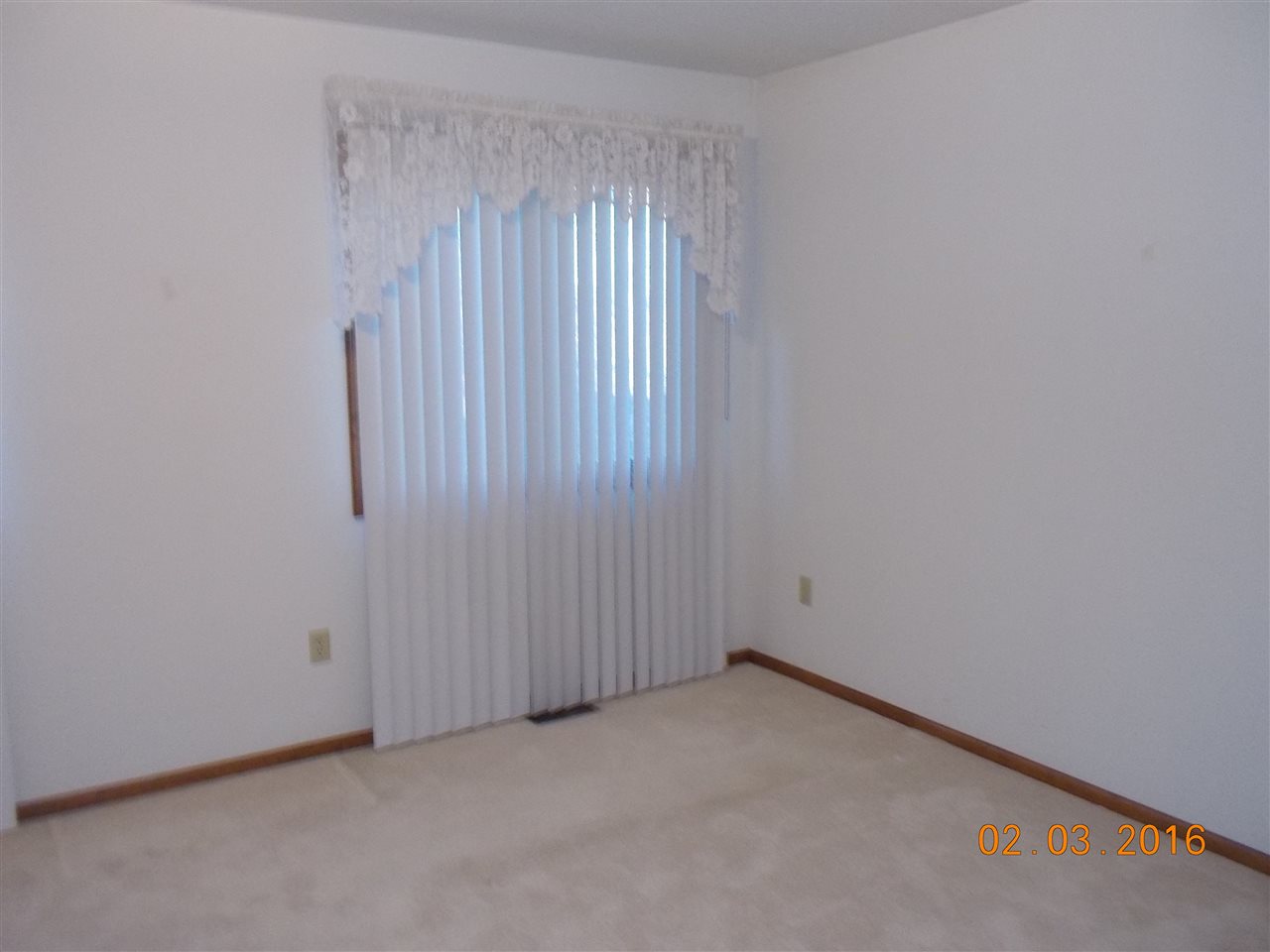 1005 Woodridge Drive Decatur, IN 46733 - Photo 16 of 19