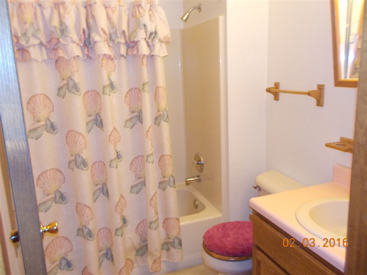 1005 Woodridge Drive Decatur, IN 46733 - Photo 17 of 19
