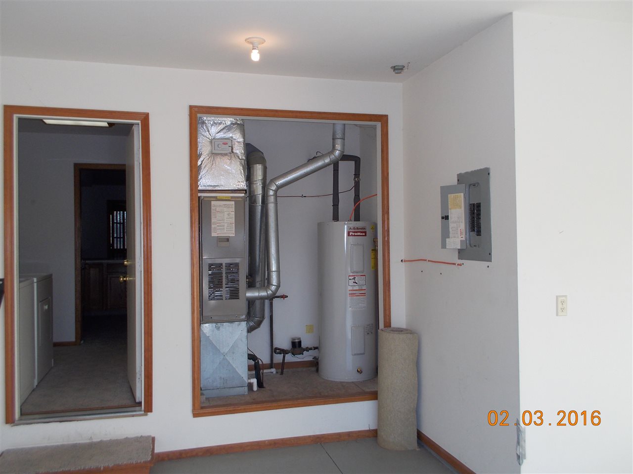 1005 Woodridge Drive Decatur, IN 46733 - Photo 18 of 19