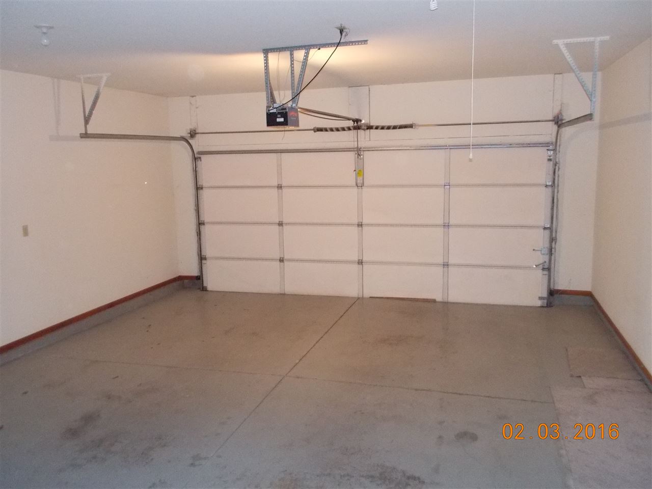 1005 Woodridge Drive Decatur, IN 46733 - Photo 19 of 19
