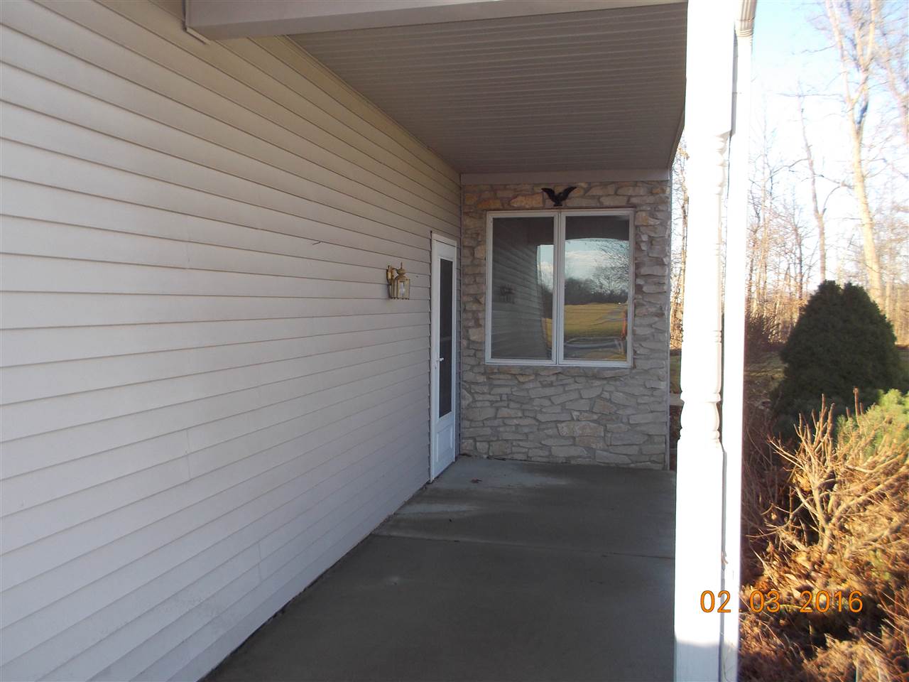 1005 Woodridge Drive Decatur, IN 46733 - Photo 3 of 19