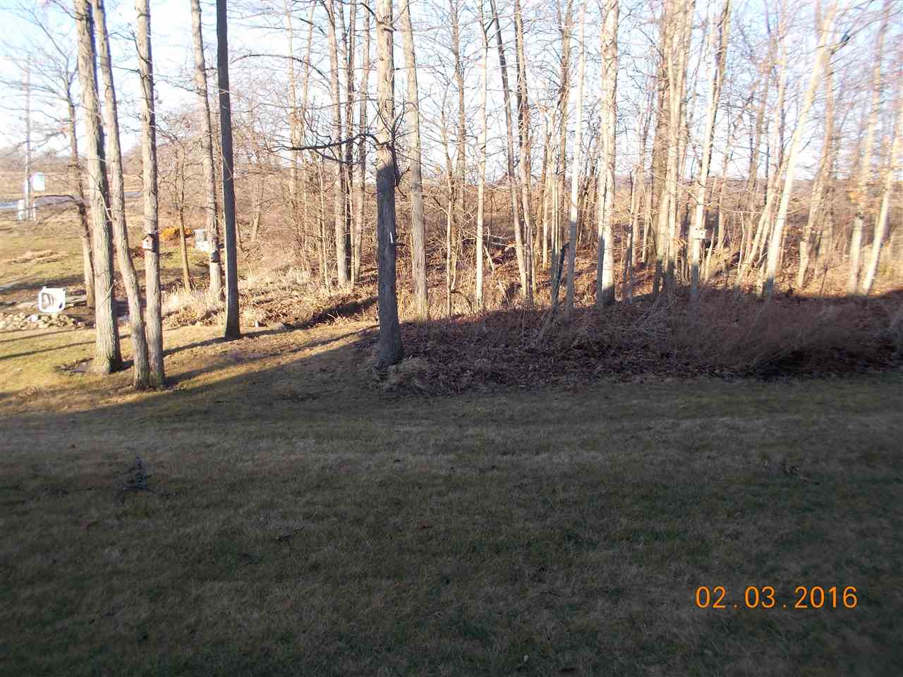 1005 Woodridge Drive Decatur, IN 46733 - Photo 6 of 19