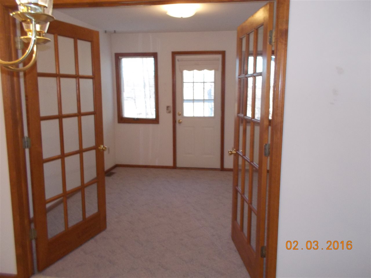1005 Woodridge Drive Decatur, IN 46733 - Photo 7 of 19