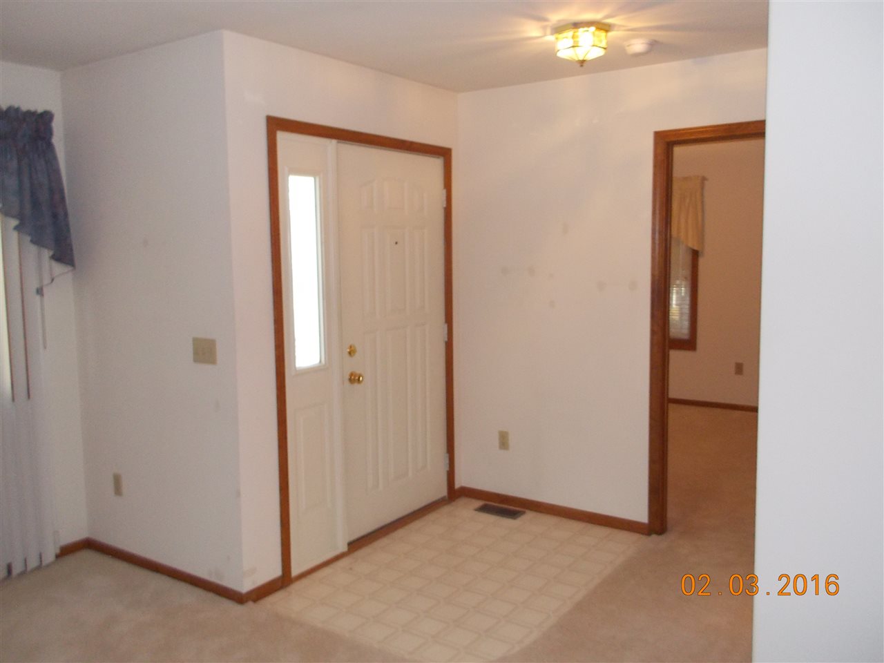 1005 Woodridge Drive Decatur, IN 46733 - Photo 9 of 19