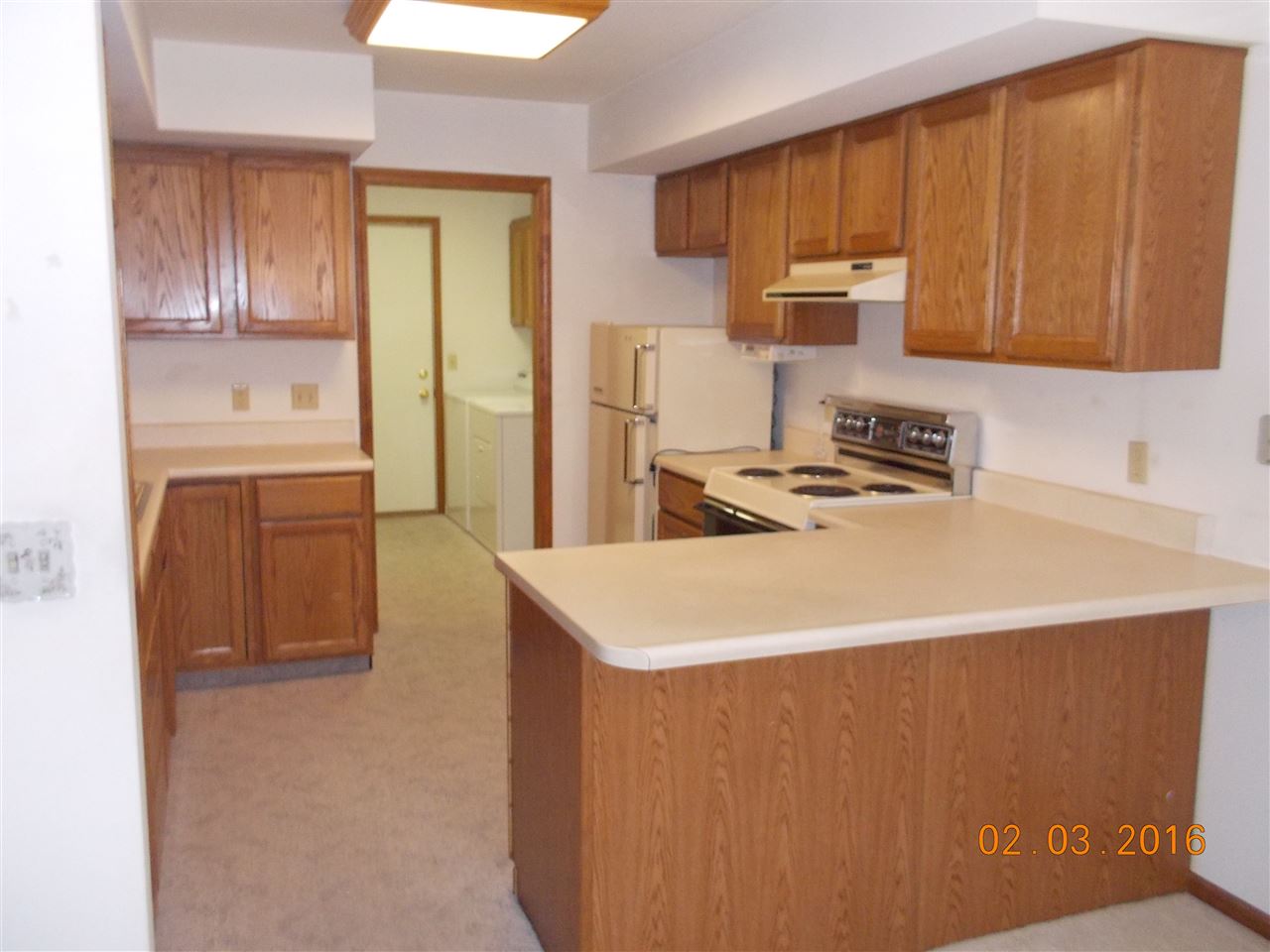 1005 Woodridge Drive Decatur, IN 46733 - Photo 10 of 19