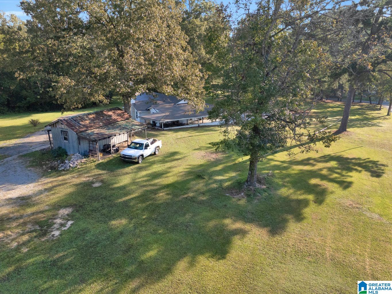 798 Hart Circle Warrior, AL 35180 - Photo 32 of 45