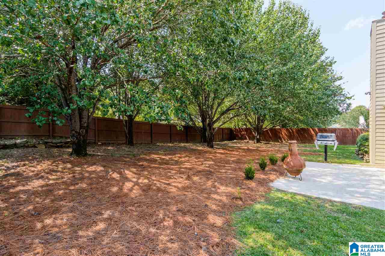 4004 Falliston Drive Helena, AL 35080 - Photo 34 of 36