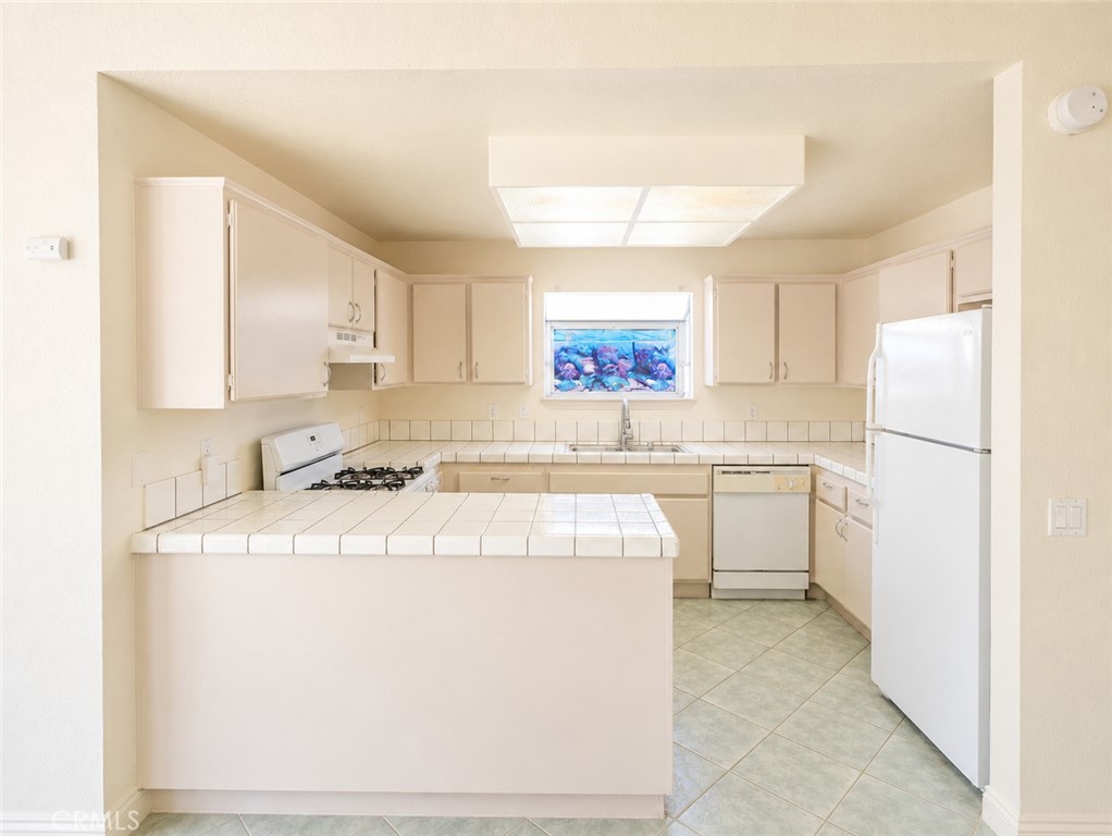 2101 Forry Street Lancaster, CA 93536 - Photo 13 of 21