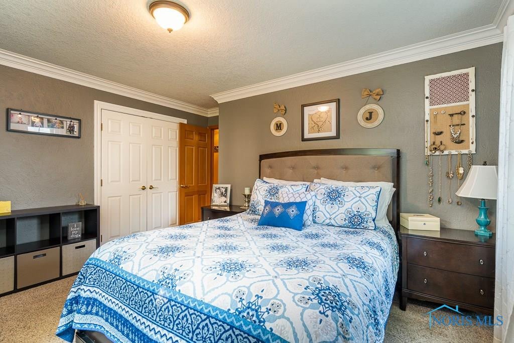 4441 Garrison Road Toledo, OH 43613 - Photo 25 of 43 Gallery Image 25