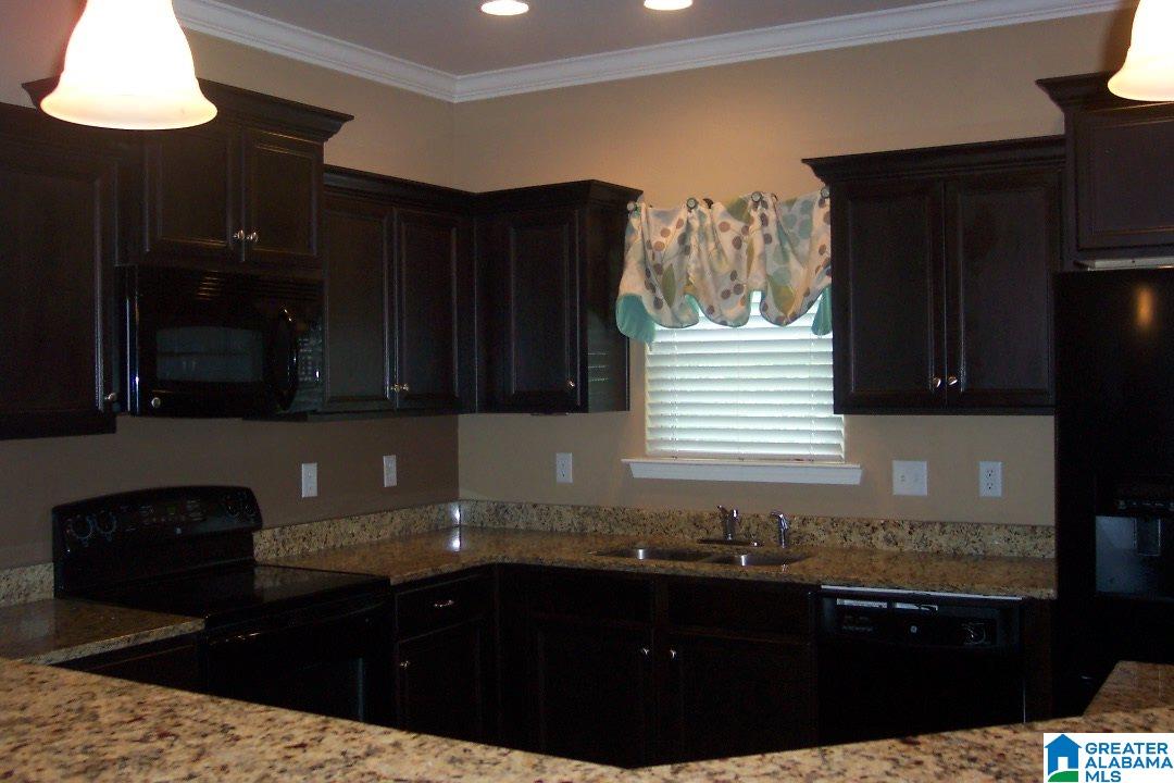 4060 Prescott Court Springville, AL 35146 - Photo 7 of 28