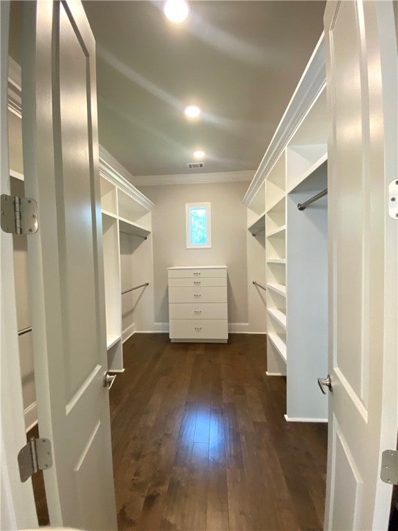 2051 Moores Mill Road, Unit D Auburn, AL 36830 - Photo 24 of 40 Gallery Image 24