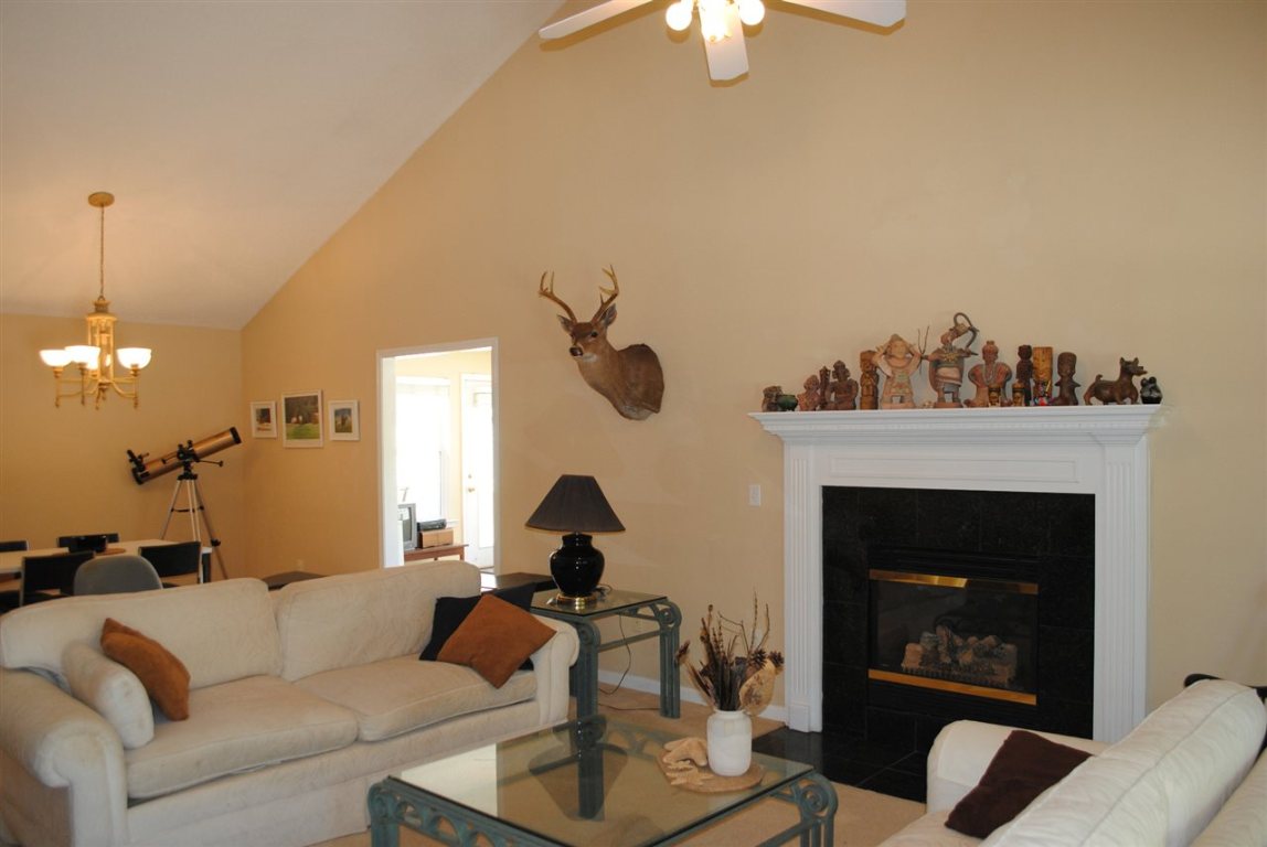 116 Plantation Drive Pendleton, SC 29670 - Photo 5 of 27