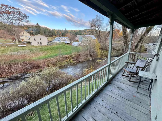 $350,000 | 74 Chicken Farm Road, Corinth, VT 05040