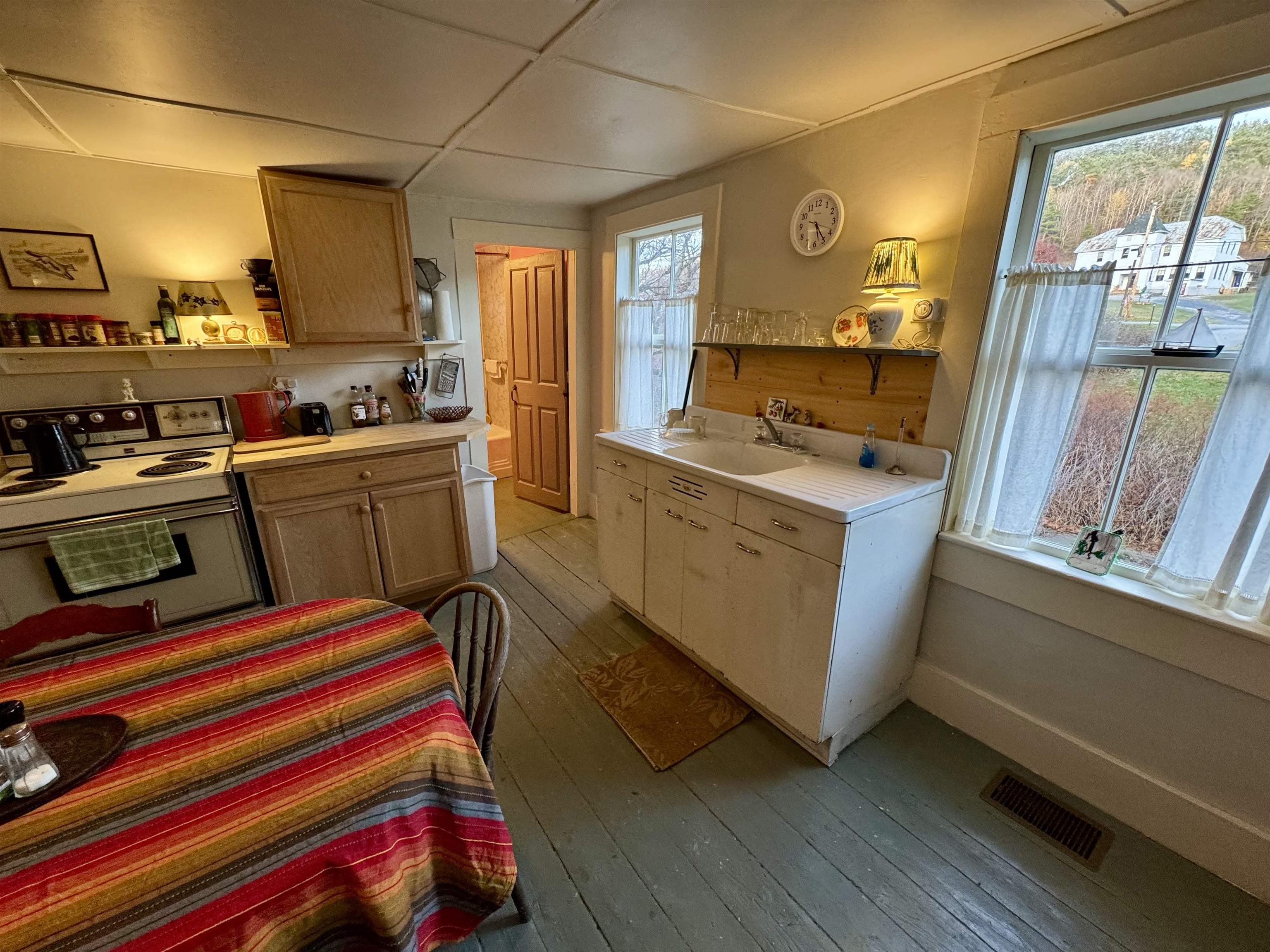 74 Chicken Farm Road Corinth, VT 05040 - Photo 11 of 33