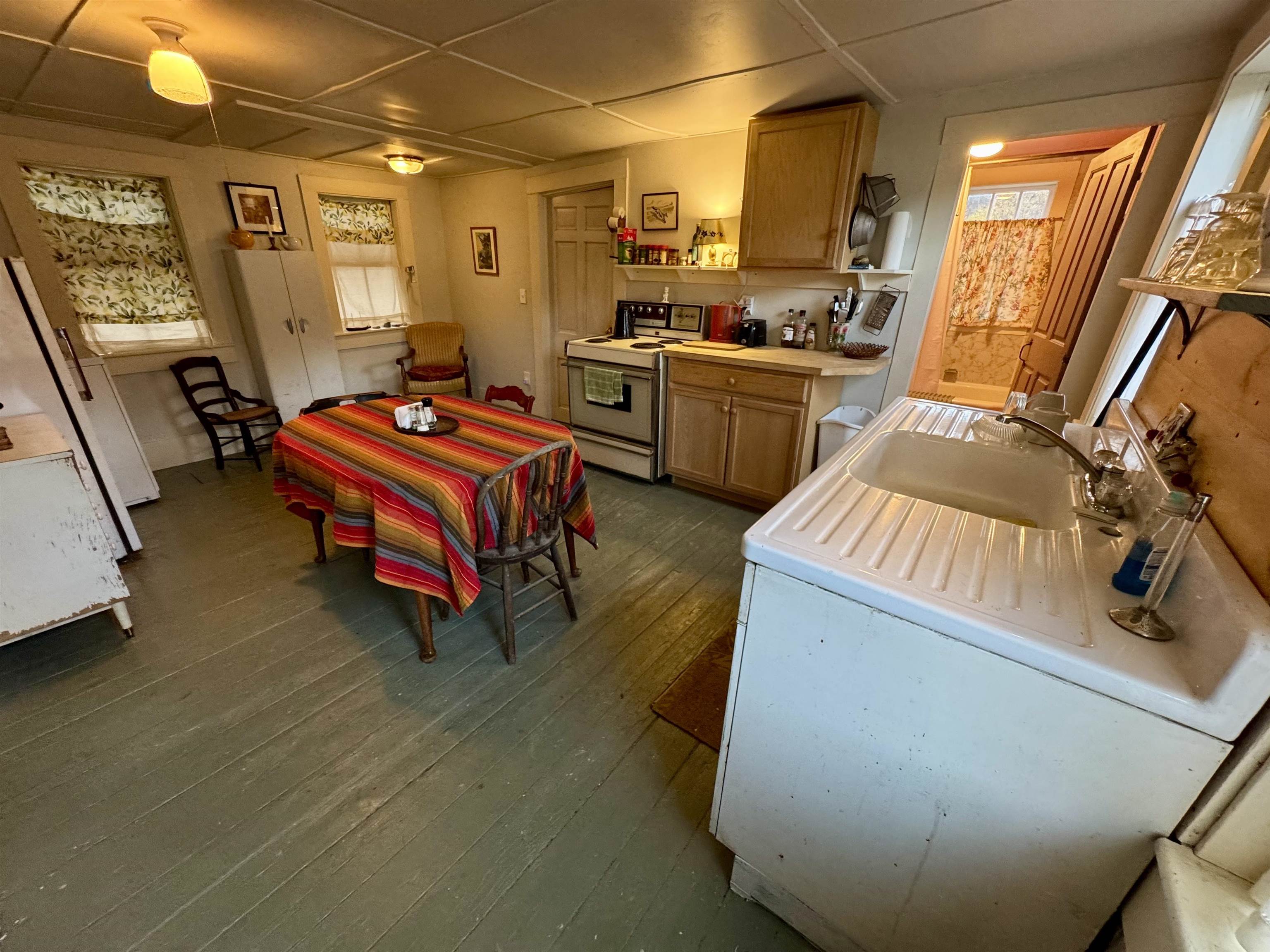 74 Chicken Farm Road Corinth, VT 05040 - Photo 12 of 33