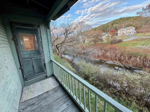 $350,000 | 74 Chicken Farm Road, Corinth, VT 05040