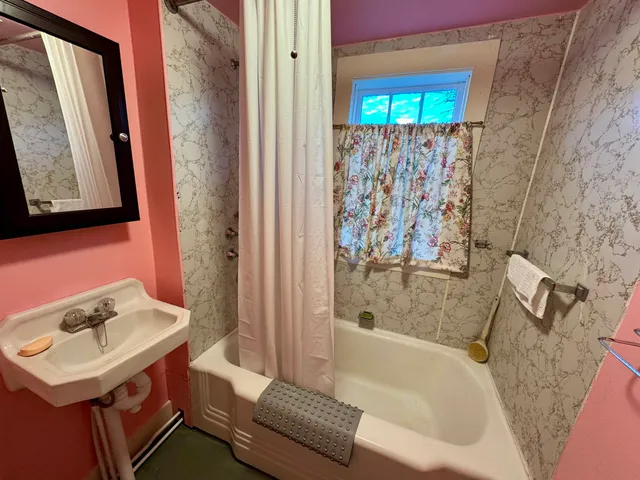 $350,000 | 74 Chicken Farm Road, Corinth, VT 05040