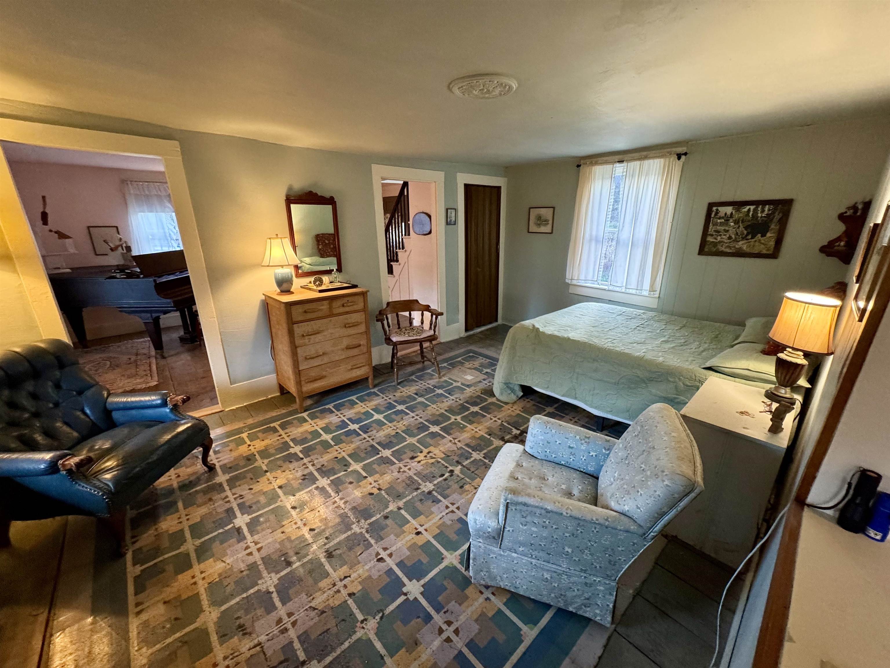 74 Chicken Farm Road Corinth, VT 05040 - Photo 16 of 33