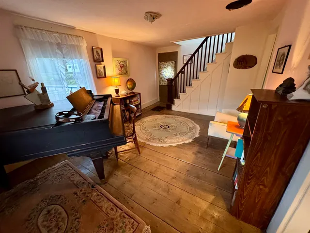 $350,000 | 74 Chicken Farm Road, Corinth, VT 05040