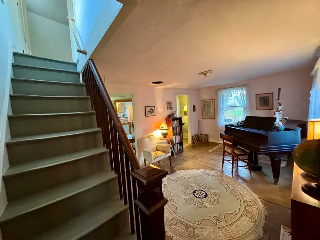 $350,000 | 74 Chicken Farm Road, Corinth, VT 05040