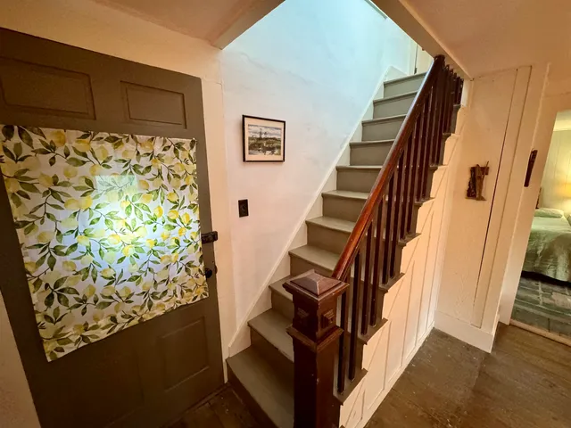 $350,000 | 74 Chicken Farm Road, Corinth, VT 05040