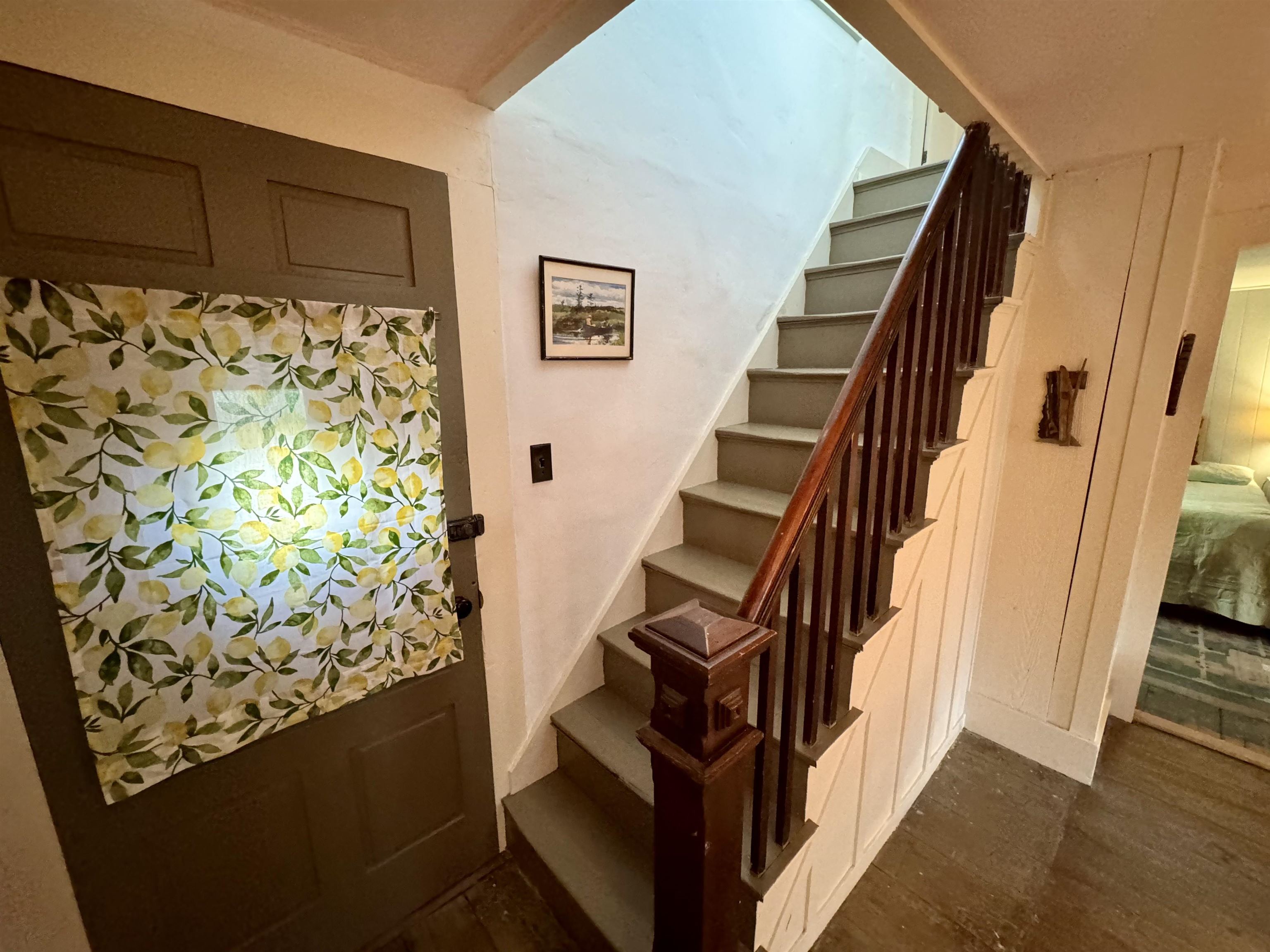 74 Chicken Farm Road Corinth, VT 05040 - Photo 23 of 33