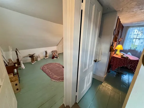 $315,000 | 74 Chicken Farm Road, Corinth, VT 05040