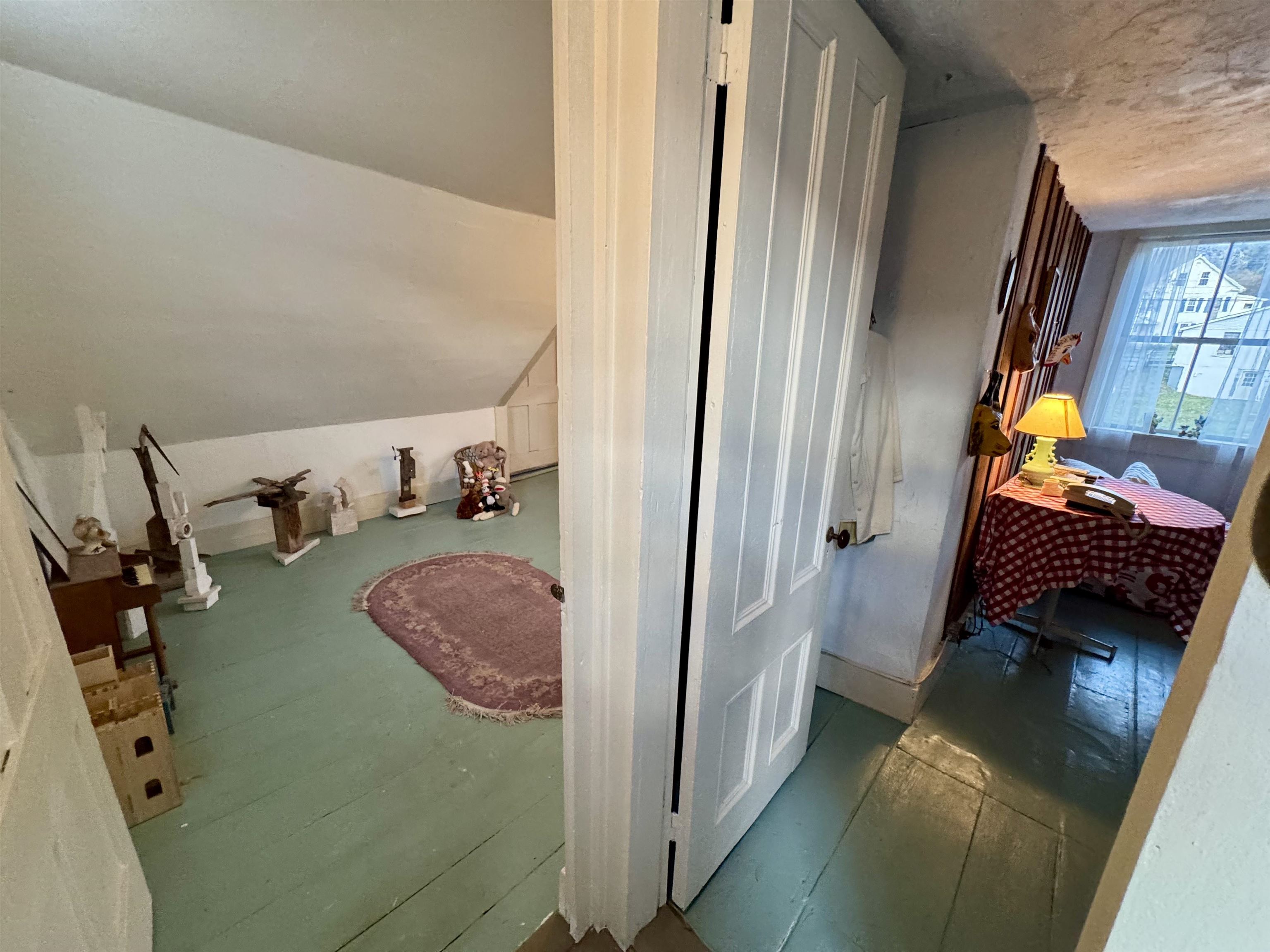 74 Chicken Farm Road Corinth, VT 05040 - Photo 24 of 33