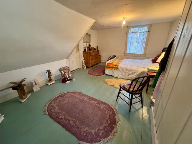 $350,000 | 74 Chicken Farm Road, Corinth, VT 05040