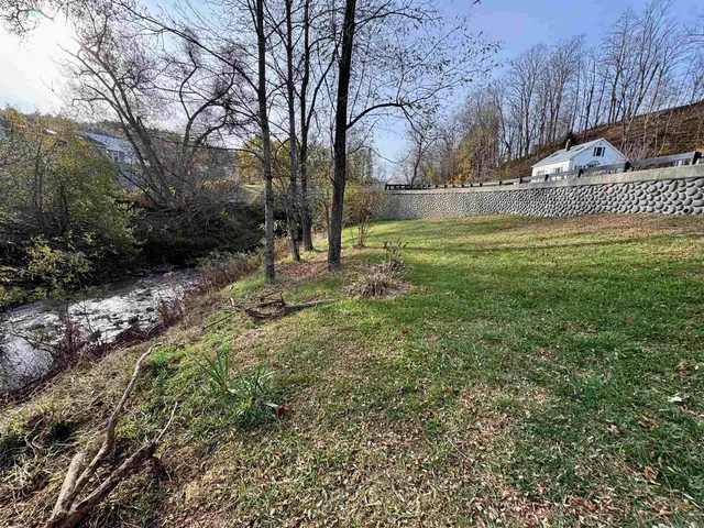 $350,000 | 74 Chicken Farm Road, Corinth, VT 05040