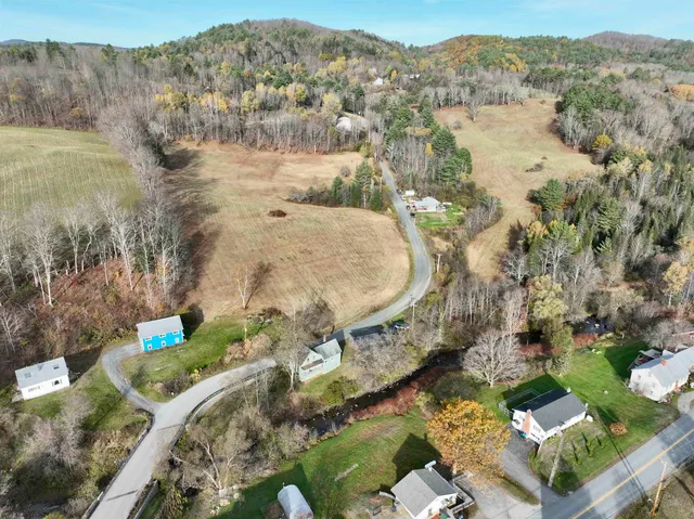 $350,000 | 74 Chicken Farm Road, Corinth, VT 05040
