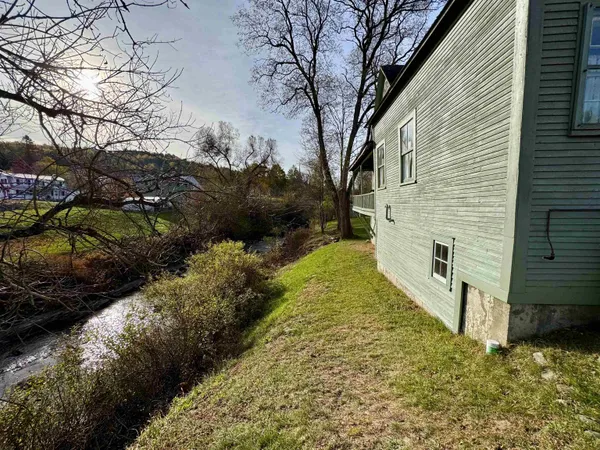 $315,000 | 74 Chicken Farm Road, Corinth, VT 05040