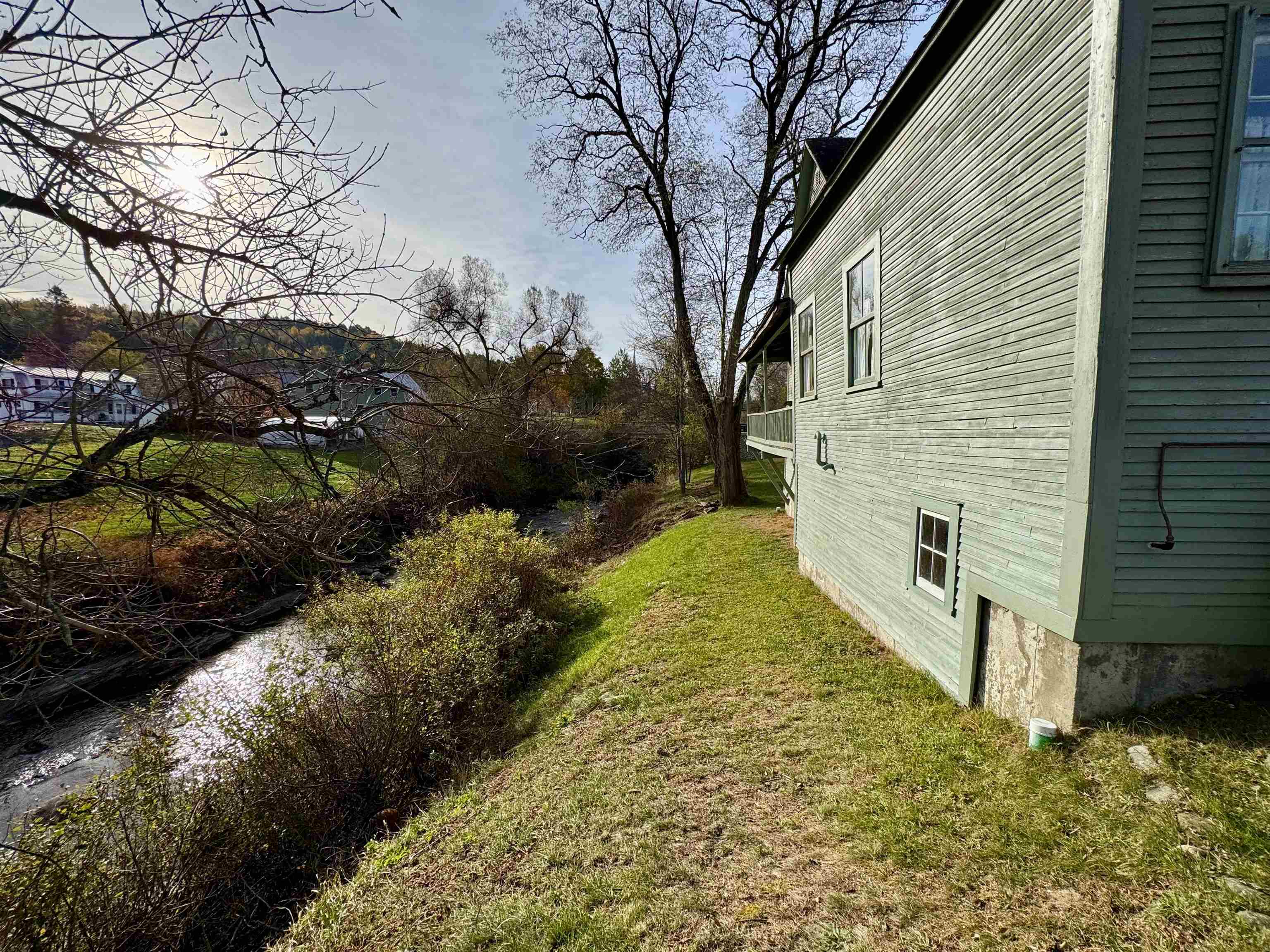 74 Chicken Farm Road Corinth, VT 05040 - Photo 7 of 33