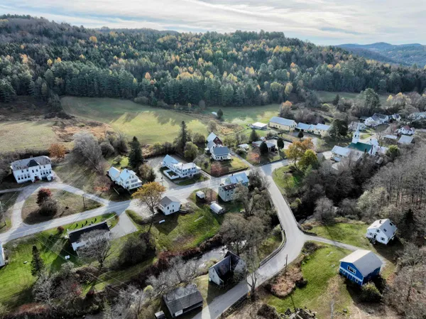 $329,000 | 74 Chicken Farm Road, Corinth, VT 05040