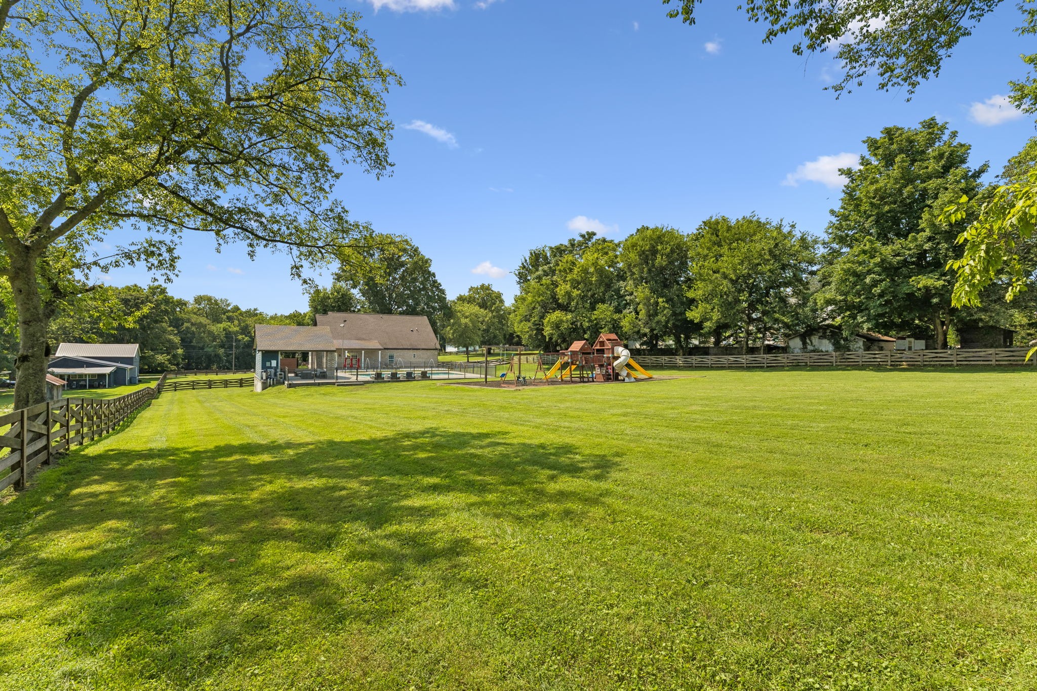 4009 Erwin Road Columbia, TN 38401 - Photo 68 of 72 Gallery Image 68