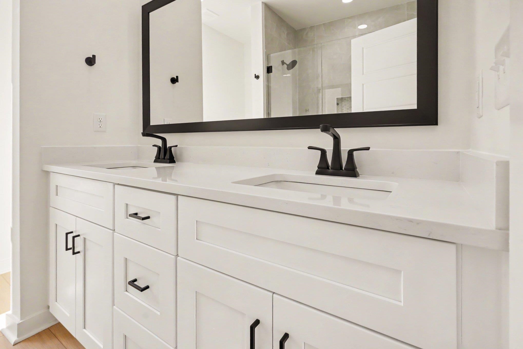 206 Liberty Drive Easley, SC 29640 - Photo 13 of 19