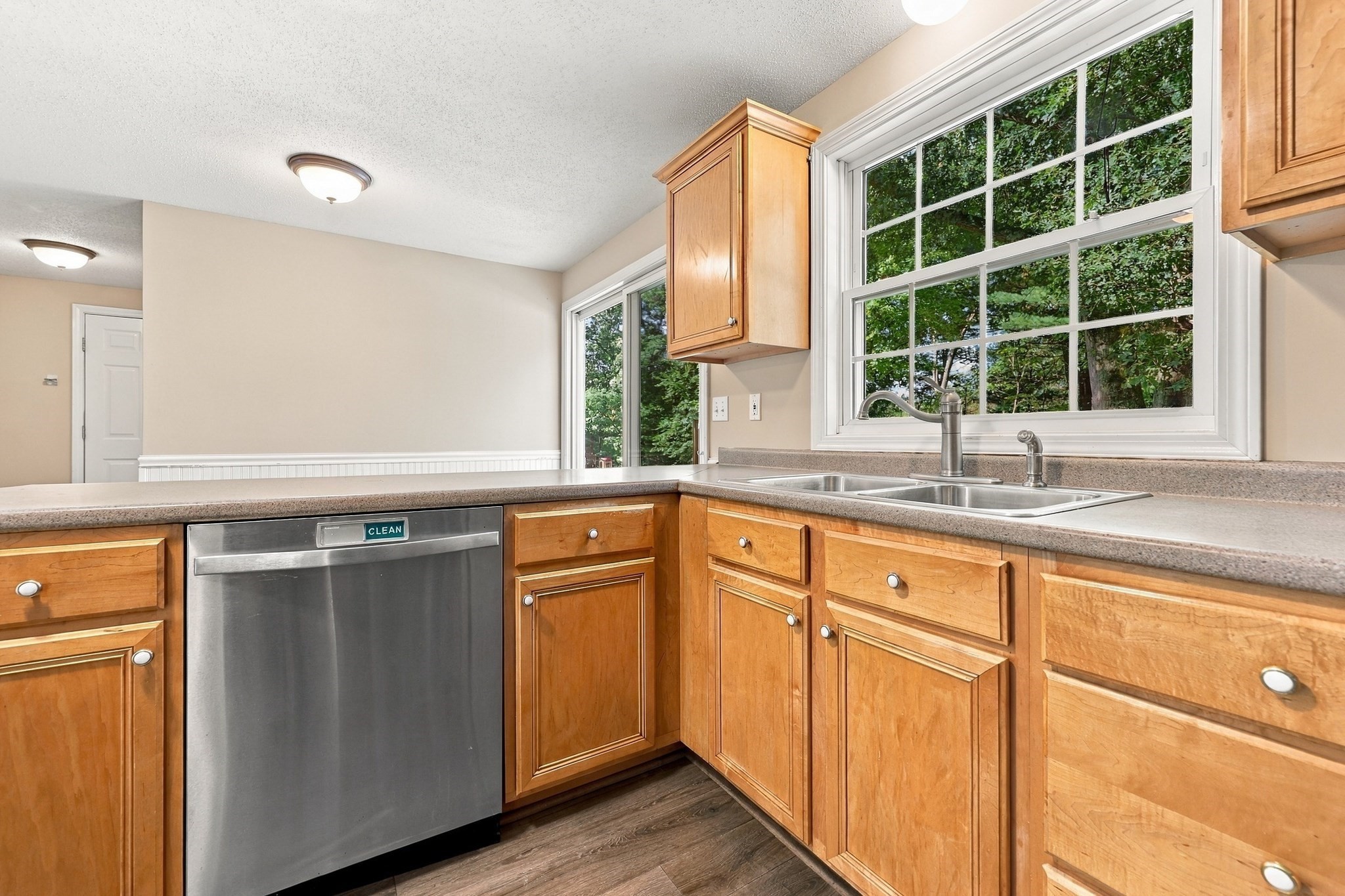 16 Lancaster Road Clinton, MA 01510 - Photo 13 of 41 Gallery Image 13