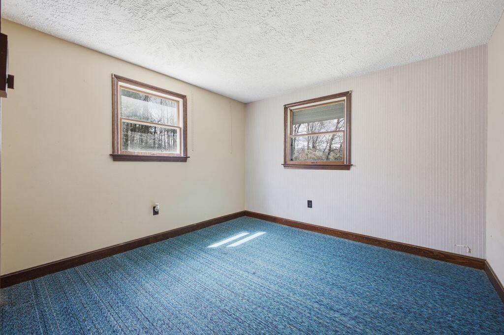 955 Bridgton Road Westbrook, ME 04092 - Photo 21 of 53 Bedroom 2