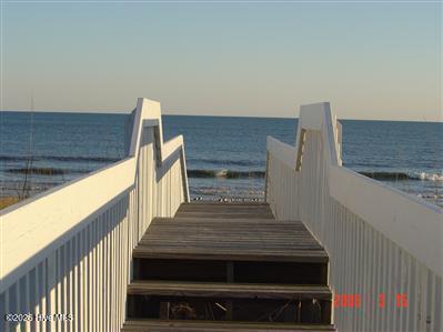 1064 Tide Ridge Drive Holden Beach, NC 28462 - Photo 37 of 42 20160114224938185490000000-o