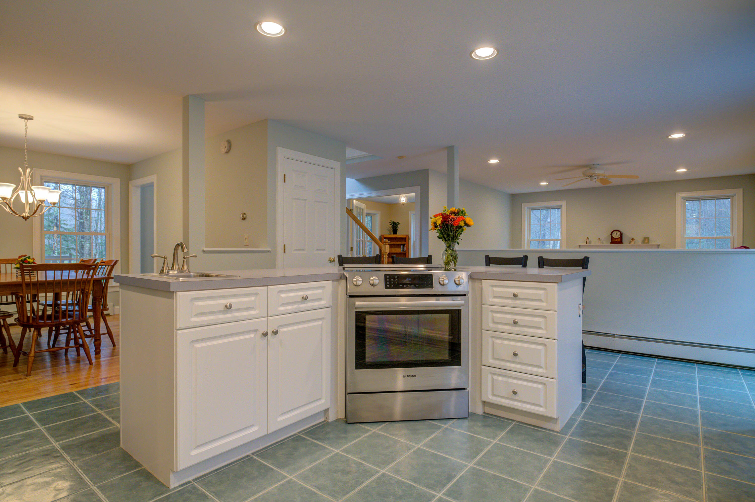 362 Holmes Road Scarborough, ME 04074 - Photo 16 of 82 pic-12