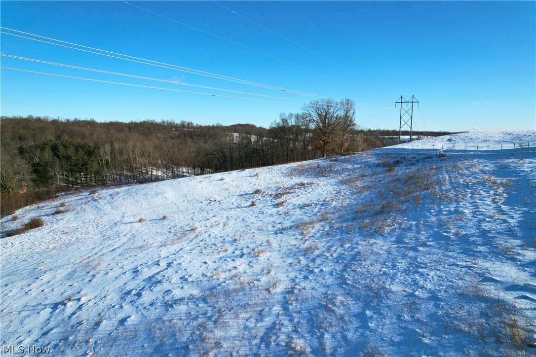 Fostor Road Dresden, OH 43821 - Photo 25 of 25